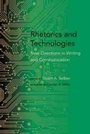 Cover: Rhetorics and Technologies - University of South Carolina Press