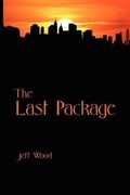 Cover: The Last Package - Eloquent Books