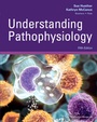 Cover: Understanding Pathophysiology - Mosby