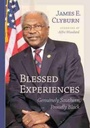 Cover: Blessed Experiences - University of South Carolina Press