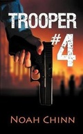 Cover: Trooper #4 - Mundania Press LLC