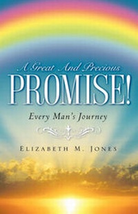 Enlarge image Cover: A Great And Precious Promise! - Xulon Press