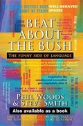Cover: Beat about the Bush - Eloquent Books