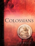 Bild: Colossians - Xulon Press