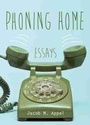 Cover: Phoning Home - University of South Carolina Press