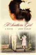 Cover: A Southern Girl - University of South Carolina Press