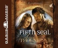 Cover: Fifth Seal - Oasis Audio, Div of Domain Communications