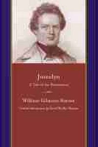 Enlarge image Cover: Joscelyn - University of South Carolina Press