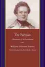 Cover: The Partisan - University of South Carolina Press