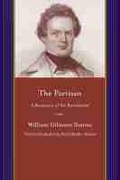 Cover: The Partisan - University of South Carolina Press