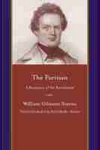 Enlarge image Cover: The Partisan - University of South Carolina Press