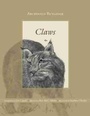 Cover: Claws - University of South Carolina Press
