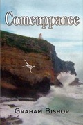Cover: Comeuppance - Eloquent Books