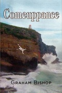 Enlarge image Cover: Comeuppance - Eloquent Books