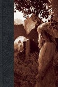 Cover: The Influence - Centipede Press