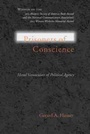 Cover: Prisoners of Conscience - University of South Carolina Press