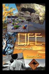 Enlarge image Cover: Life.....(in General) - Eloquent Books