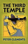 Cover: The Third Temple - Eloquent Books