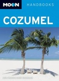 Cover: Moon Cozumel - Moon Travel
