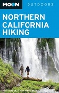 Cover: Moon Northern California Hiking - Avalon Travel Publishing