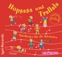 Cover: Hopsasa und Trallala - Igel Records