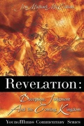 Bild: Revelation - Xulon Press