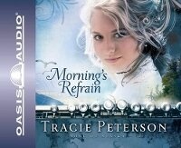 Enlarge image Cover: Morning's Refrain - Oasis Audio
