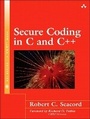Bild: Secure Coding in C and C++ - Addison Wesley