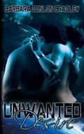 Cover: Unwanted Desire - Phaze Books