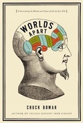 Cover: Worlds Apart - Zondervan
