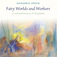 Enlarge image Cover: Fairy Worlds and Workers - SteinerBooks, Inc