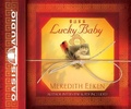 Cover: Lucky Baby - Oasis Audio