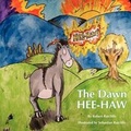 Cover: The Dawn Hee-Haw - Eloquent Books
