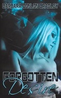 Cover: Forgotten Desire - Phaze Books