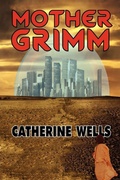 Cover: Mother Grimm - Phoenix Pick