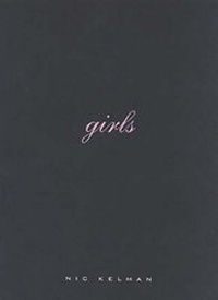 Abbildung von: Girls - Little, Brown and Company