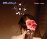 Abbildung von: A Young Wife - DREAMSCAPE MEDIA