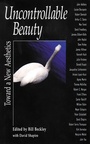 Cover: Uncontrollable Beauty - Allworth Press