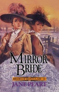 Cover: Mirror Bride - Zondervan