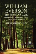 Cover: William Everson - Eloquent Books