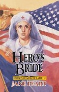 Cover: Hero's Bride - Zondervan
