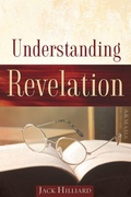 Cover: Understanding Revelation - Xulon Press