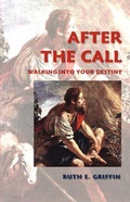 Cover: After the Call - Xulon Press