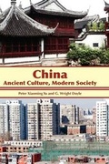 Cover: China - Strategic Book Publishing