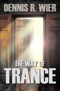Cover: The Way of Trance - Strategic Book Publishing