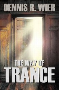 Enlarge image Cover: The Way of Trance - Strategic Book Publishing