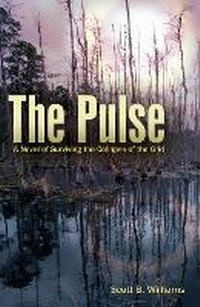 Enlarge image Cover: The Pulse - Ulysses Press