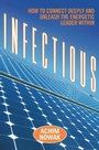 Cover: Infectious - Allworth Press,U.S.