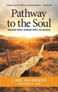 Cover: Pathway to the Soul - Wingspread Publisher