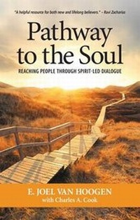 Enlarge image Cover: Pathway to the Soul - Wingspread Publisher